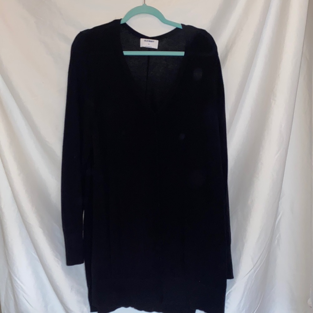 Old Navy Sweater